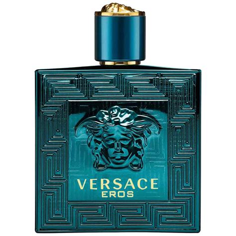 versace eros perfue|where to buy versace eros.